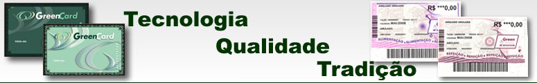 Green Card
