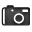 Cmera