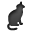 Gato
