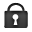 Cadeado