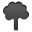 rvore