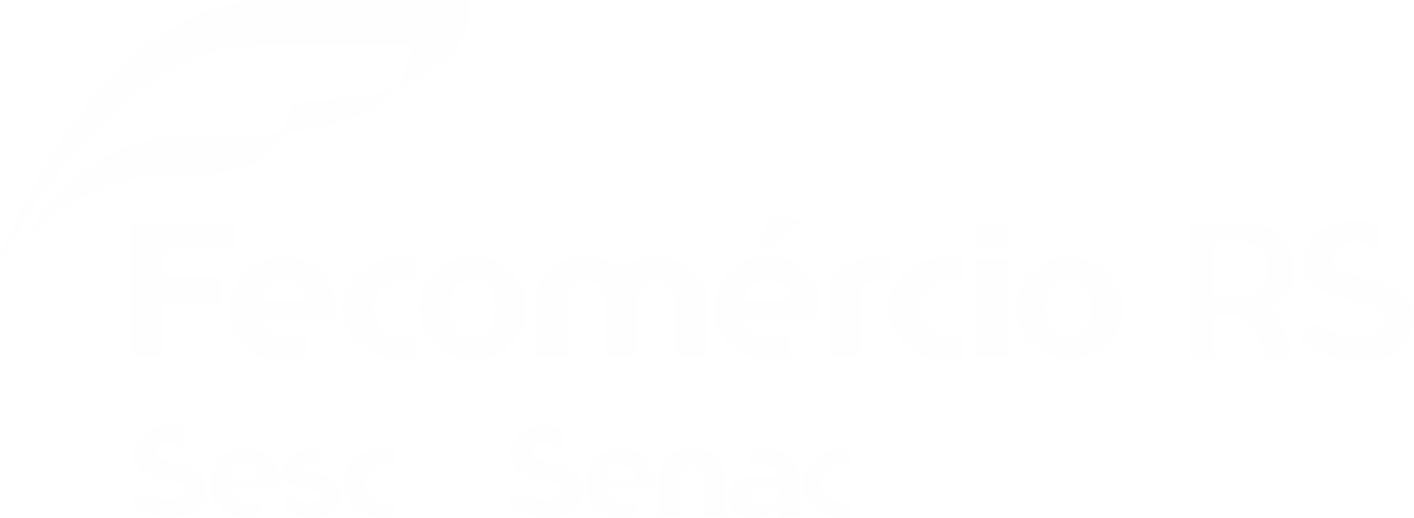 fecomercio (1)