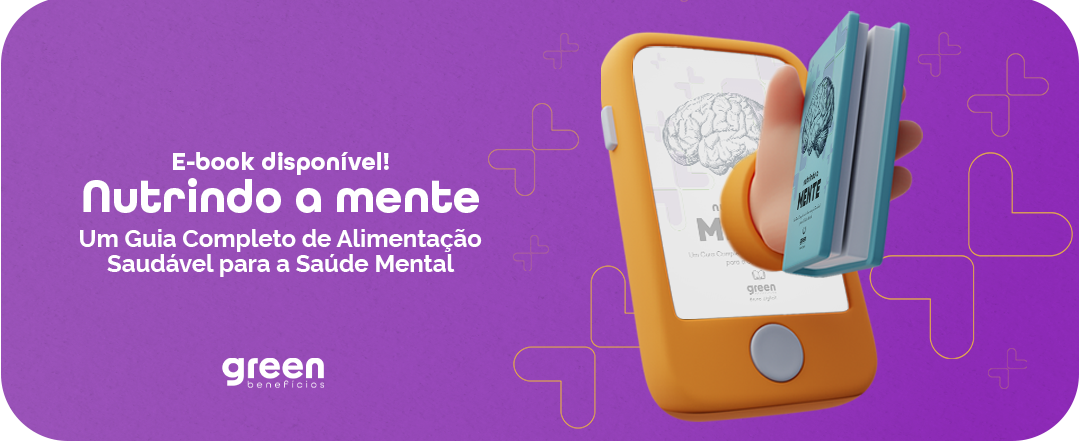 ebook capa