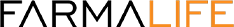 AJNA-3OWJ8M