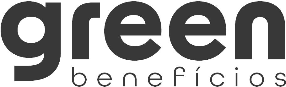 GREEN LOGO 2