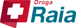 droga-raia-logo