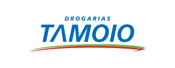 drogarias-tamoio