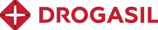 drogasil-logo-1