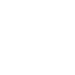 facebook (7)
