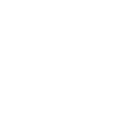 instagram (4)