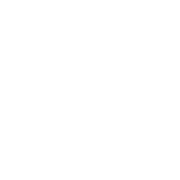 linkedin (6)