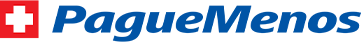 pague-menos-logo