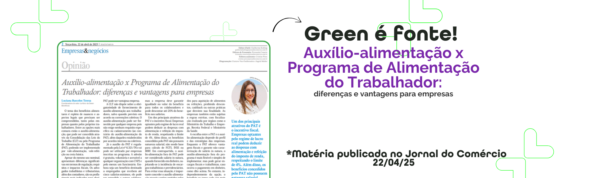 Capas Blog (10)