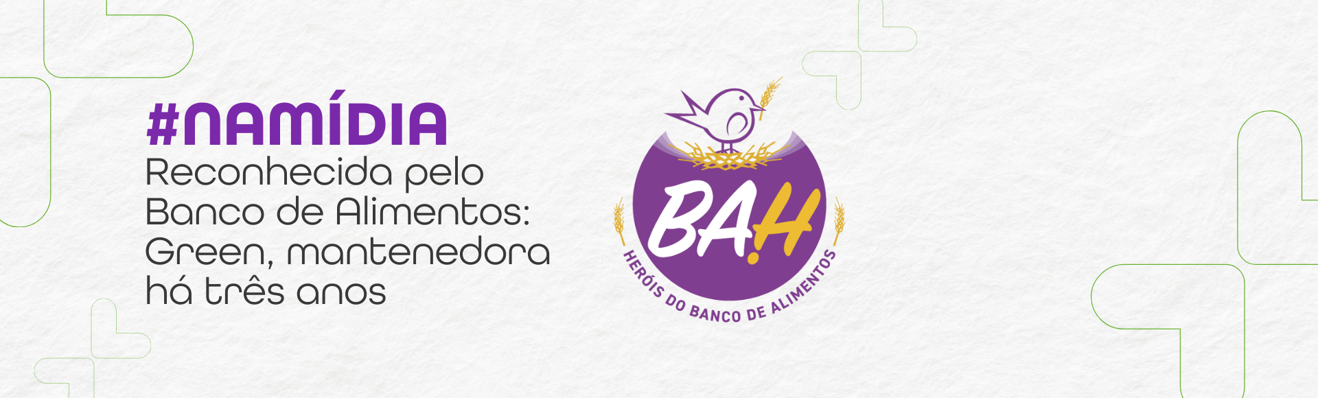 Capas Blog (12)