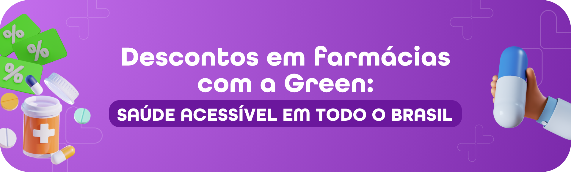 Capas Blog (16)
