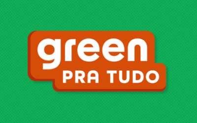 Green pra Tudo: um ecossistema de soluções para quem cuida, planeja e faz negócio