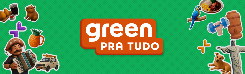 Capas Blog