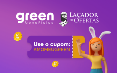 Roteiro de Páscoa: passeios incríveis na Serra Gaúcha com desconto usando o cupom Green