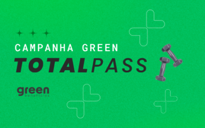 TotalPass: como funciona o benefício que coloca bem-estar em movimento na empresa