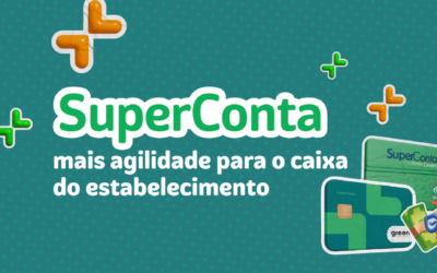 Dia do RH: 20 de maio ou 3 de junho? Na Green, a resposta começa pelo cuidado