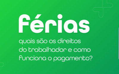 Férias: quais são os direitos do trabalhador e como funciona o pagamento?